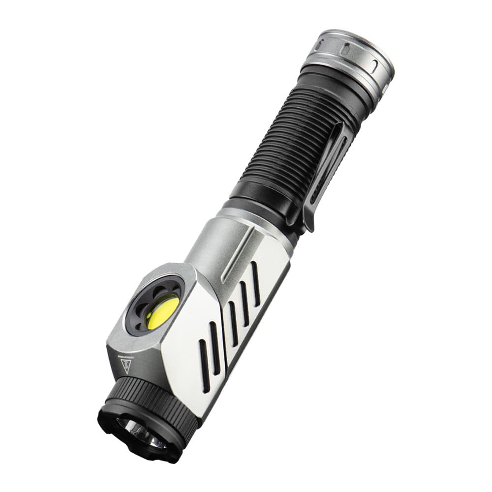 Luces de trabajo LED